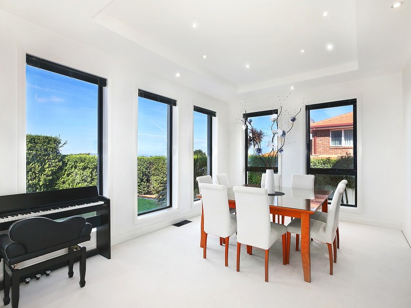 5 Gadali Crescent, Ngunnawal ACT 2913