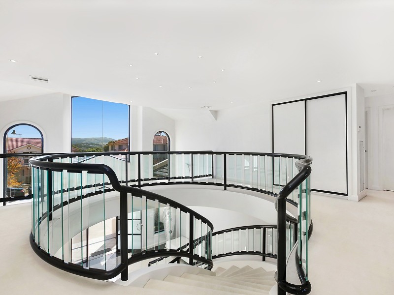 5 Gadali Crescent, Ngunnawal ACT 2913