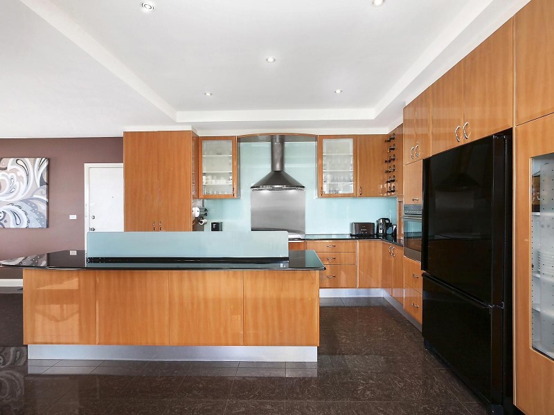 5 Gadali Crescent, Ngunnawal ACT 2913