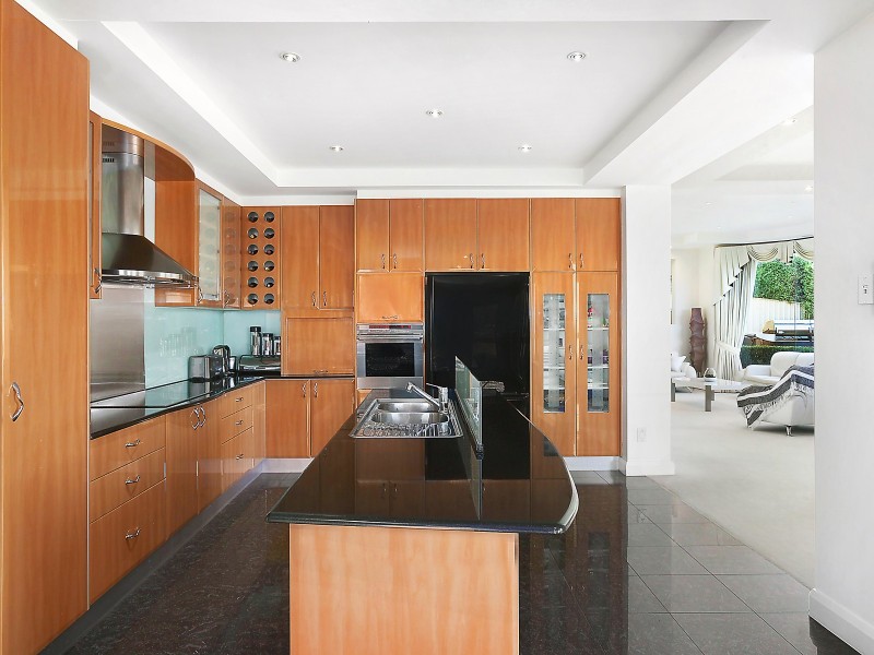 5 Gadali Crescent, Ngunnawal ACT 2913