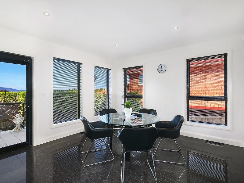 5 Gadali Crescent, Ngunnawal ACT 2913