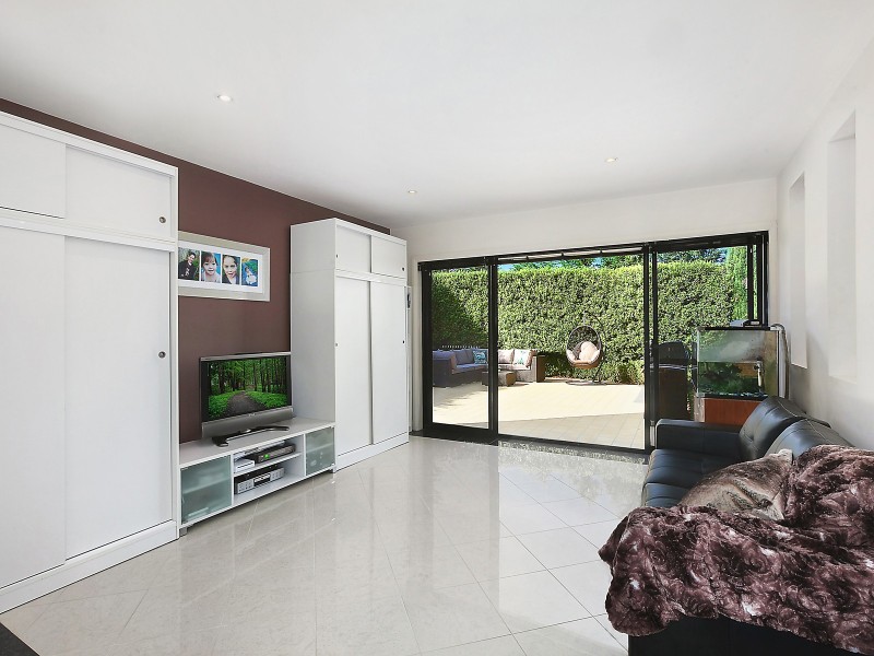 5 Gadali Crescent, Ngunnawal ACT 2913