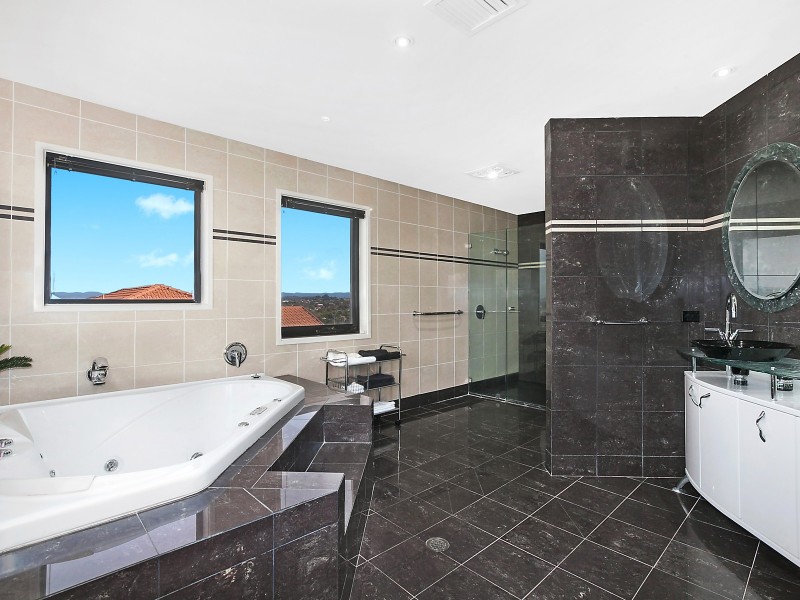 5 Gadali Crescent, Ngunnawal ACT 2913