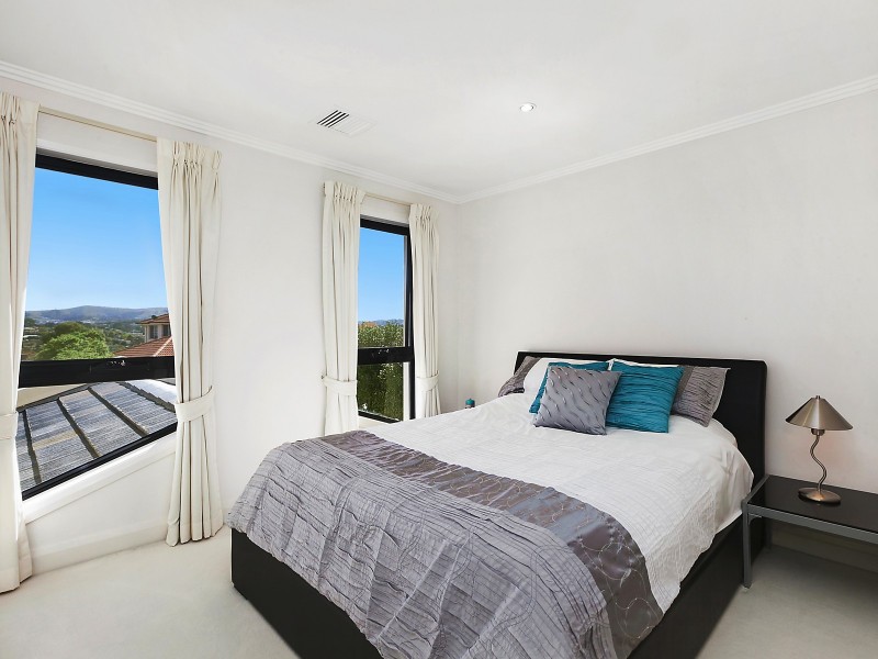 5 Gadali Crescent, Ngunnawal ACT 2913