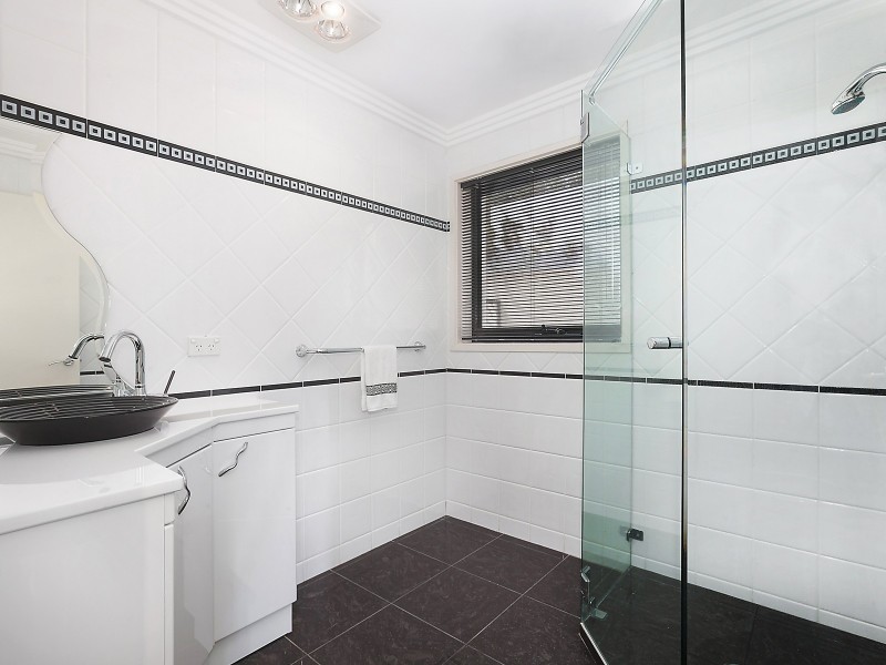 5 Gadali Crescent, Ngunnawal ACT 2913