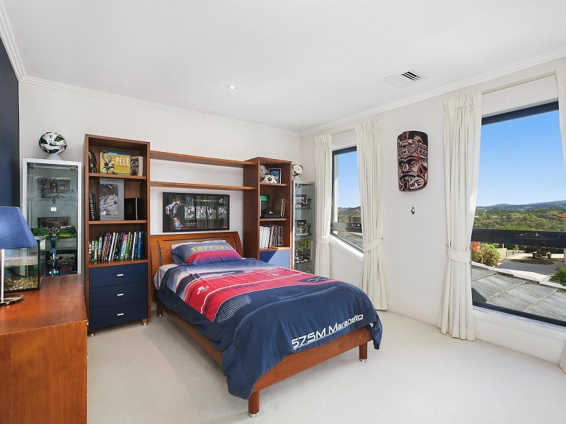 5 Gadali Crescent, Ngunnawal ACT 2913