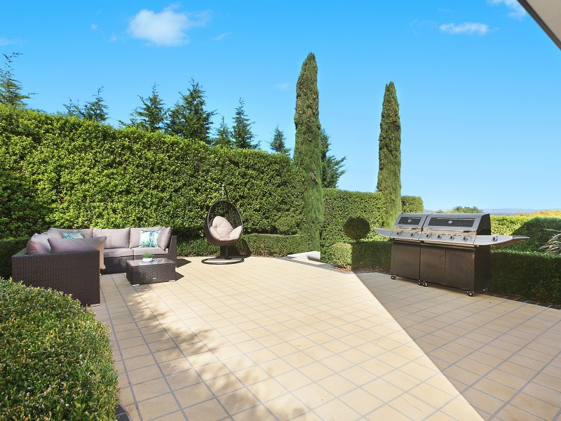 5 Gadali Crescent, Ngunnawal ACT 2913