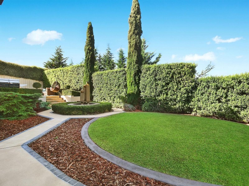 5 Gadali Crescent, Ngunnawal ACT 2913