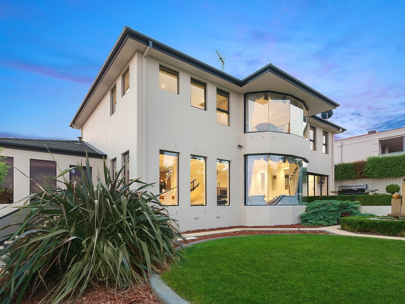 5 Gadali Crescent, Ngunnawal ACT 2913