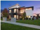 21 Olga Masters Street, Franklin ACT 2913