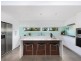 21 Olga Masters Street, Franklin ACT 2913