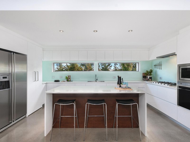 21 Olga Masters Street, Franklin ACT 2913