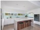 21 Olga Masters Street, Franklin ACT 2913
