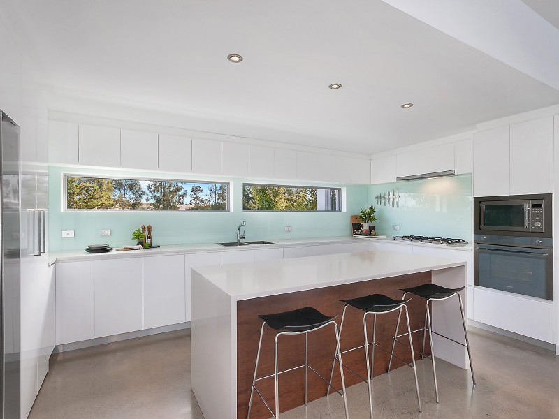 21 Olga Masters Street, Franklin ACT 2913