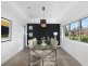 21 Olga Masters Street, Franklin ACT 2913