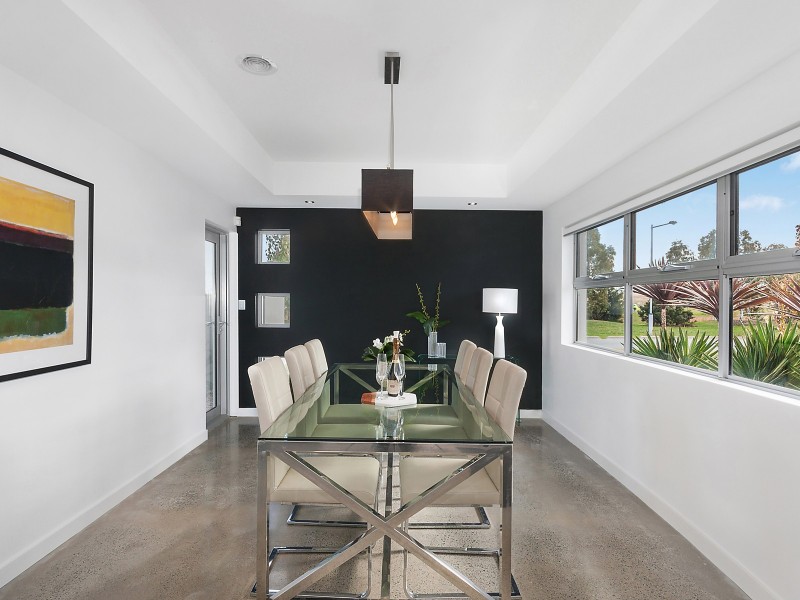 21 Olga Masters Street, Franklin ACT 2913