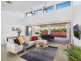 21 Olga Masters Street, Franklin ACT 2913