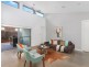 21 Olga Masters Street, Franklin ACT 2913