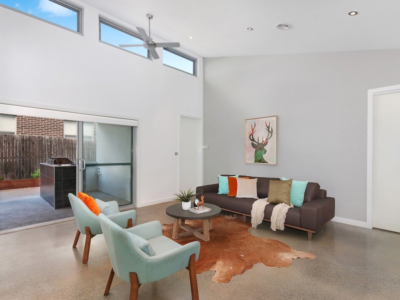 21 Olga Masters Street, Franklin ACT 2913