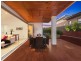 21 Olga Masters Street, Franklin ACT 2913