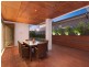 21 Olga Masters Street, Franklin ACT 2913
