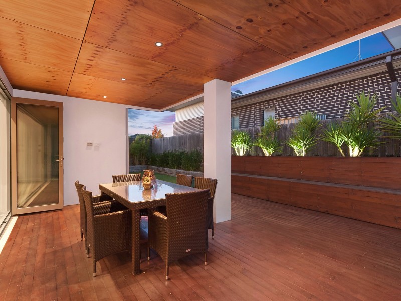 21 Olga Masters Street, Franklin ACT 2913