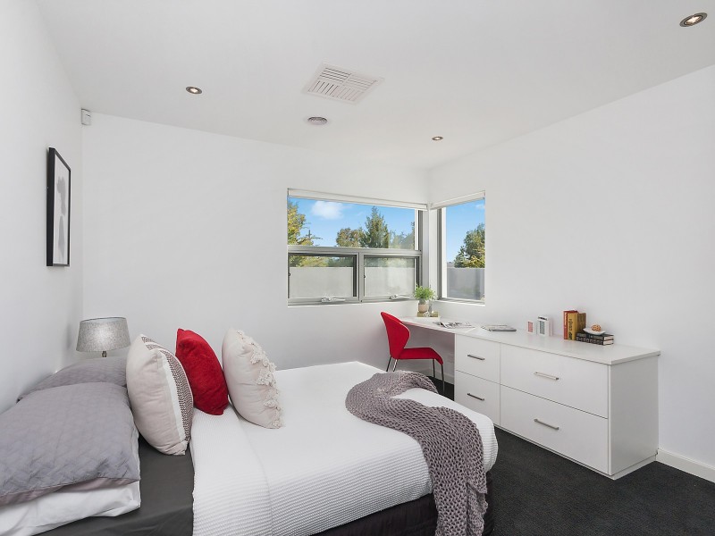 21 Olga Masters Street, Franklin ACT 2913