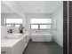 21 Olga Masters Street, Franklin ACT 2913