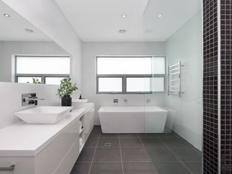 21 Olga Masters Street, Franklin ACT 2913