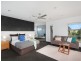 21 Olga Masters Street, Franklin ACT 2913