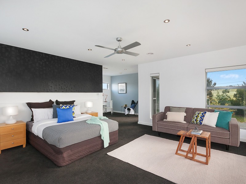 21 Olga Masters Street, Franklin ACT 2913