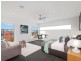 21 Olga Masters Street, Franklin ACT 2913