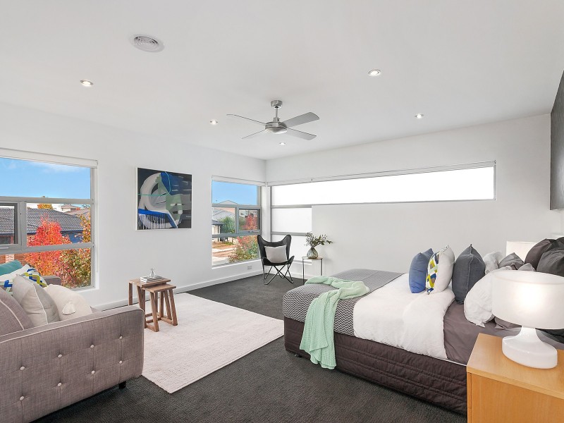 21 Olga Masters Street, Franklin ACT 2913