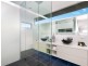 21 Olga Masters Street, Franklin ACT 2913