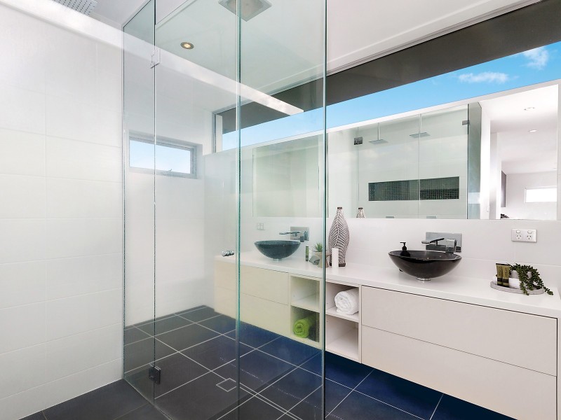 21 Olga Masters Street, Franklin ACT 2913