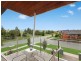 21 Olga Masters Street, Franklin ACT 2913
