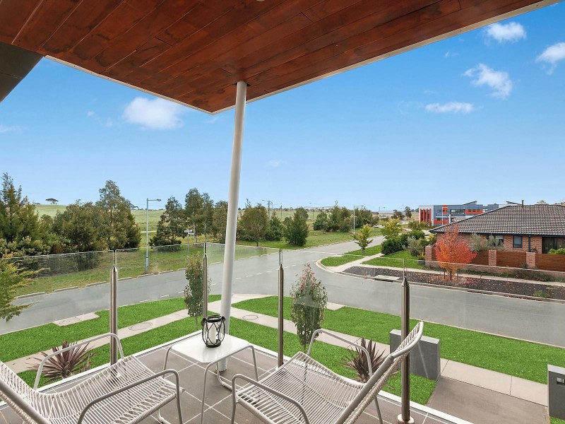 21 Olga Masters Street, Franklin ACT 2913