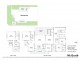 21 Olga Masters Street, Franklin ACT 2913 Floorplan