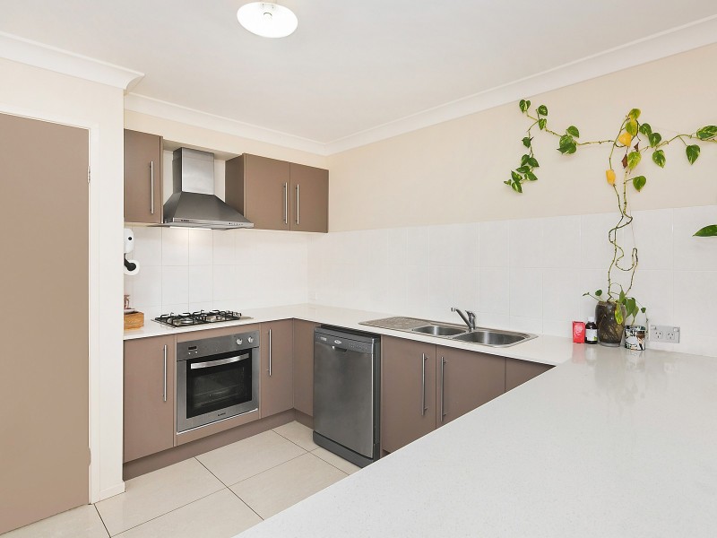 21 Jeannie Gunn Street, Franklin ACT 2913