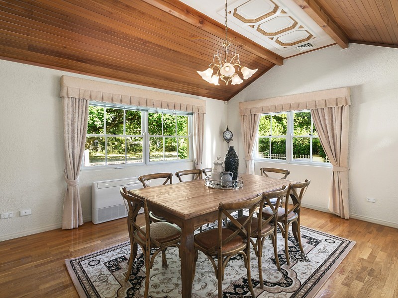 54 Booroondara Street, Reid ACT 2612