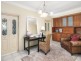 54 Booroondara Street, Reid ACT 2612
