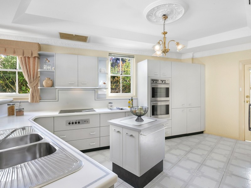 54 Booroondara Street, Reid ACT 2612