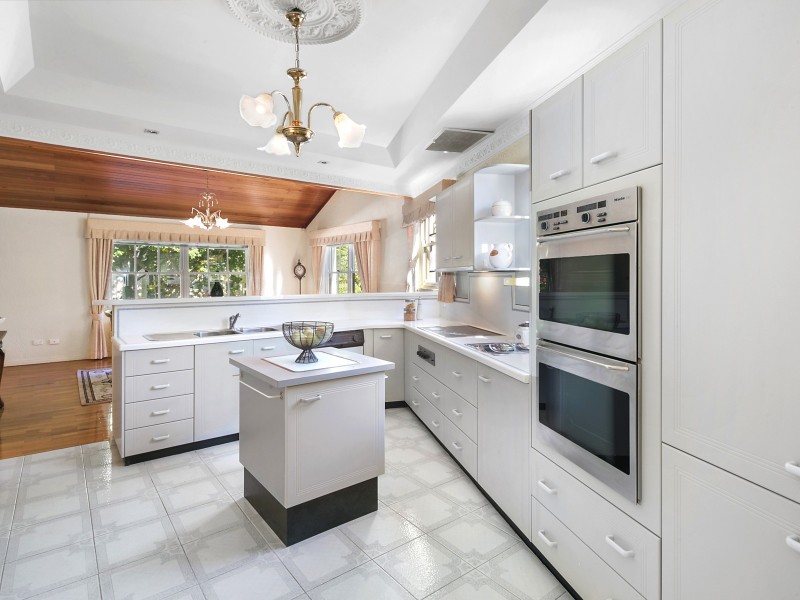 54 Booroondara Street, Reid ACT 2612