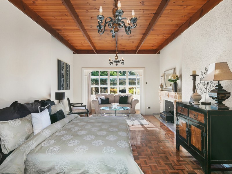 54 Booroondara Street, Reid ACT 2612