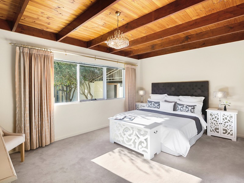 54 Booroondara Street, Reid ACT 2612