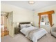 54 Booroondara Street, Reid ACT 2612