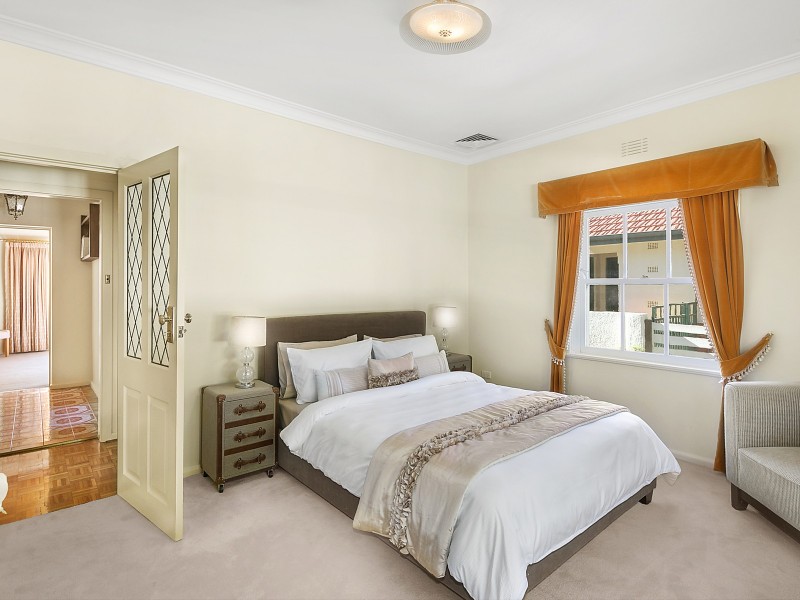 54 Booroondara Street, Reid ACT 2612