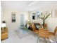 54 Booroondara Street, Reid ACT 2612