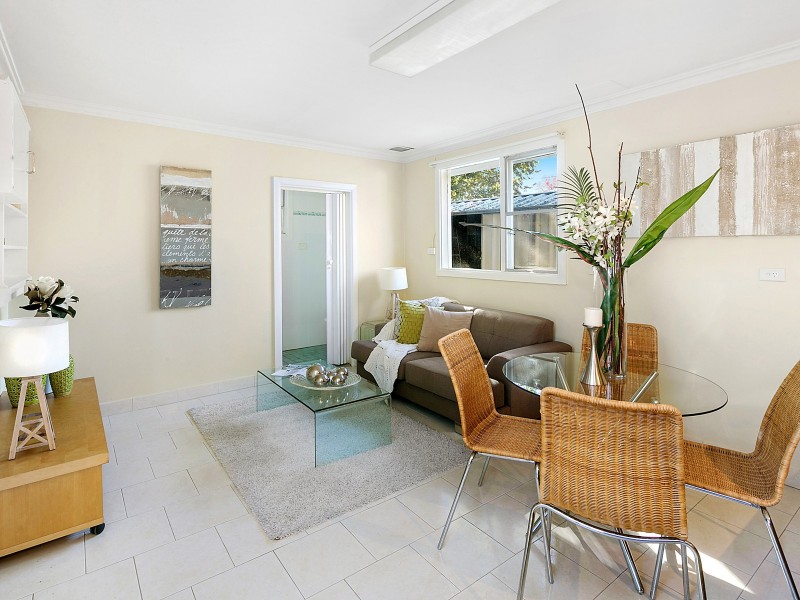 54 Booroondara Street, Reid ACT 2612