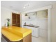 54 Booroondara Street, Reid ACT 2612